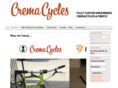 cremacycles.com