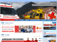crifassa.com