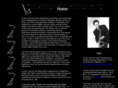crispinmusic.com