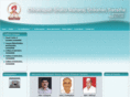 csmss.org