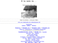 cyberpoet.com