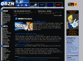 dbzn.net