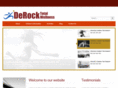 derocktotalwellness.org