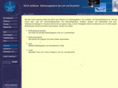 dglr-jobserver.de