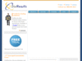 dialresults.com
