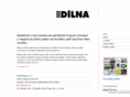 dilna.com