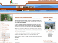 discovermiamihomes.com