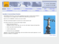 disputeresolve.co.uk