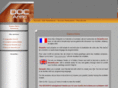 docantic.net