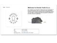 donniatrade.com