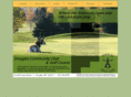 douglasgolfclub.com