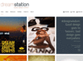 dreamstation.co.za