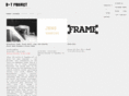 dt-project.com