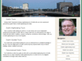 dublin-tours.info