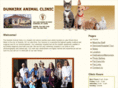 dunkirkanimalclinic.com