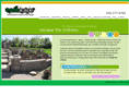 earthscapewi.com