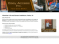 easyaccessva.com