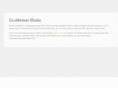 ecolibriummedia.com