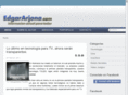 edgararjona.com