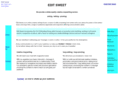 editsweet.org