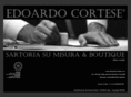 edoardocortese.com