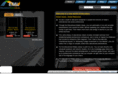 educationalmedialibrary.com