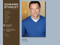 edwardstanley.net