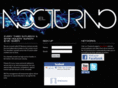 elnocturno.co.uk
