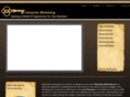 enterprisemktg.com