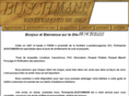 entreprise-buschmann.com