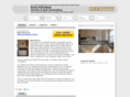 envykitchen.com