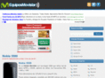 equiposmovistar.net