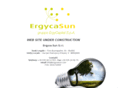 ergycasun.com