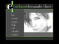 erinlamont.com