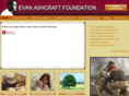 evanashcraft.org