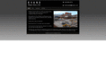 evansplantltd.com