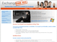 exchangeforall.com