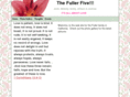 fabulousfullerfive.com