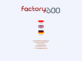factory600.com