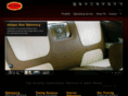 fandtupholsteryandaudio.com