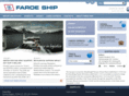 faroeship.com
