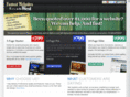 fastestwebsitesinthewest.com