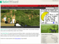 findmysafari.com