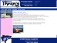 fishingnantucket.com