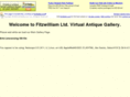fitzw.asia