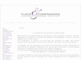 flacsetcompagnons.com