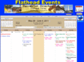 flatheadevents.com