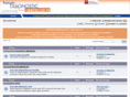 forum-diagnostic-immobilier.fr