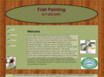 frielpainting.com