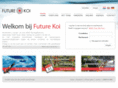 futurekoi.com